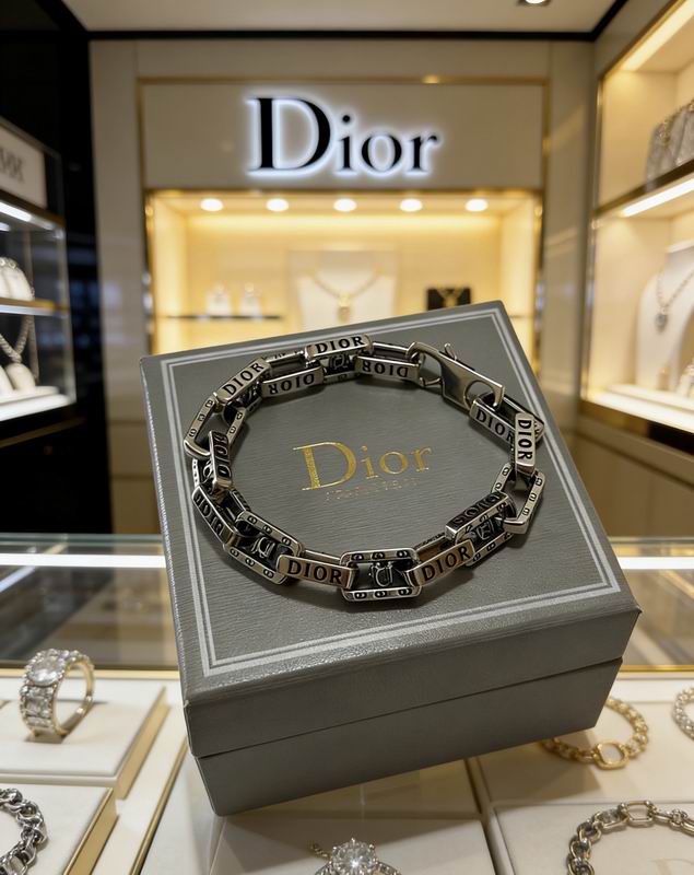 Dior Bracelet 04yxs153